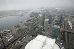 2011-09-30_4864 Toronto_CN_Tower_RM